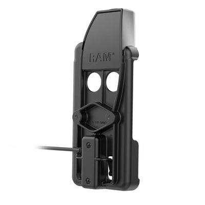 RAM® EZ-Roll'r™ Powered Dock for Sonim XP8 - RAM-HOL-SNM2PU