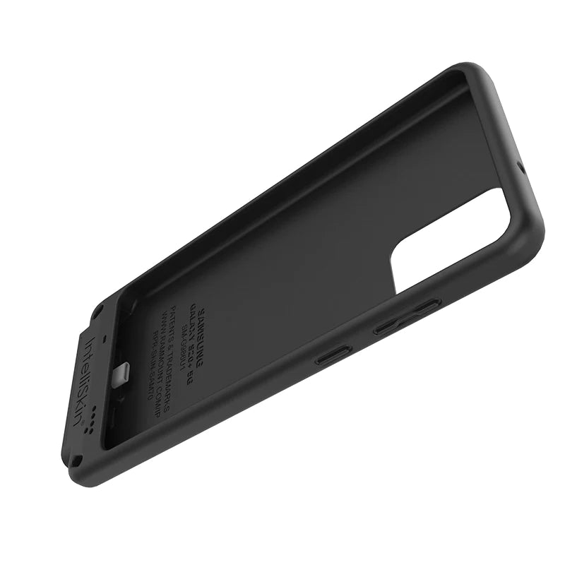 ram mount parts