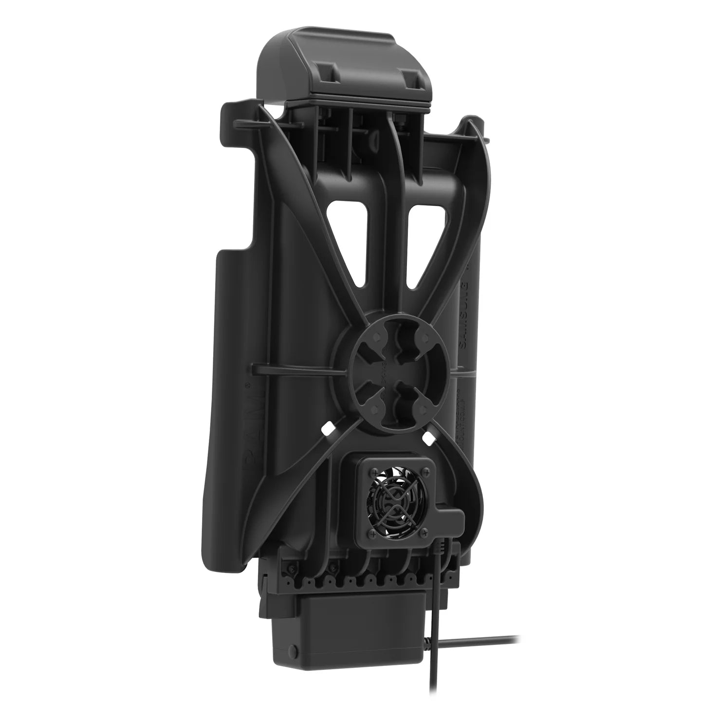 ram mount parts