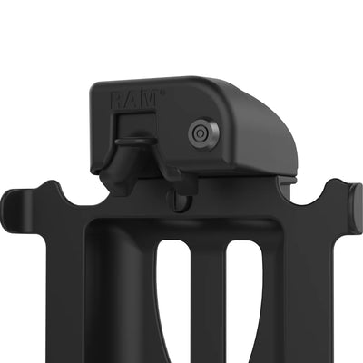 ram mount parts