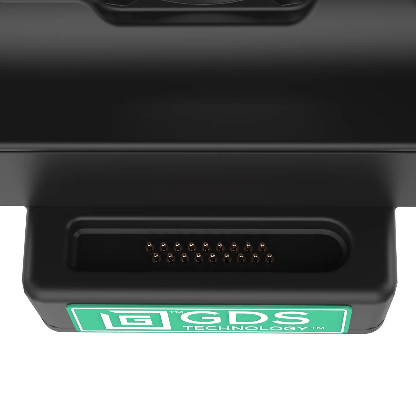 ram mount parts