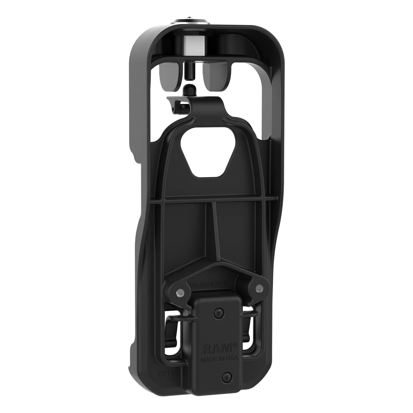 ram mount parts
