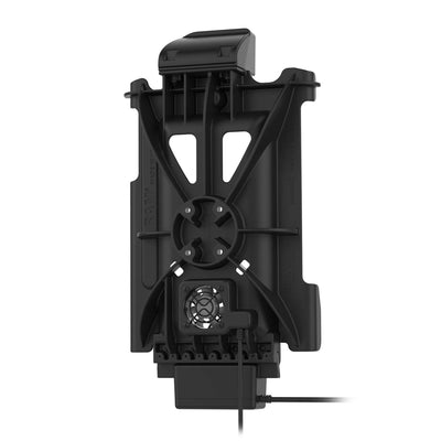 ram mount parts