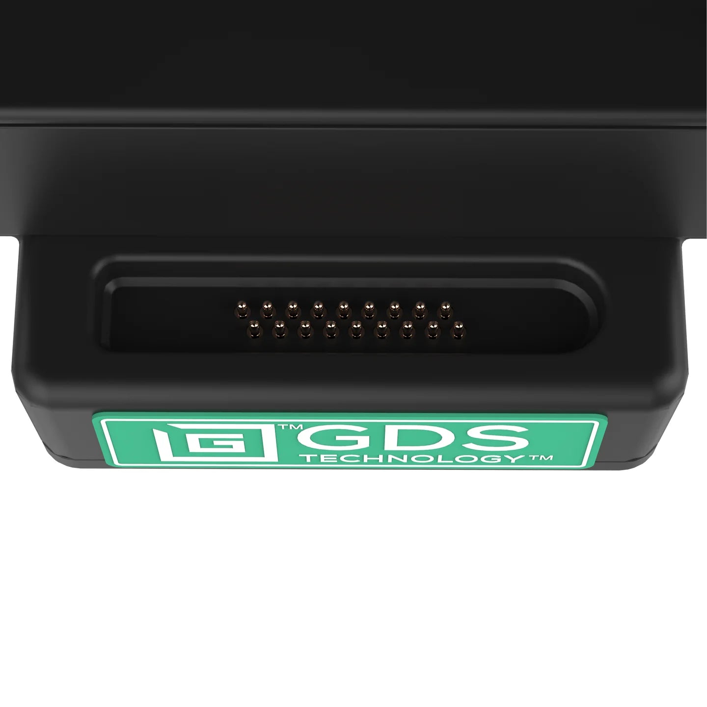 ram mount parts