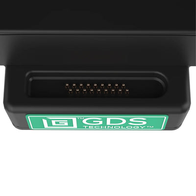 ram mount parts