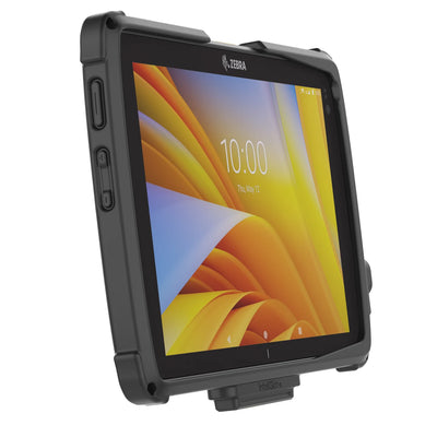 IntelliSkin® Next Gen for Zebra ET4x 8" Enterprise Tablet - RAM-GDS-SKIN-ZE20C-NG