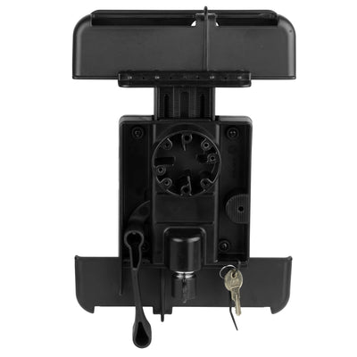 RAM® Tab-Lock™ Holder for Panasonic FZ-G2 & FZ-A3 - RAM-HOL-TABL34U