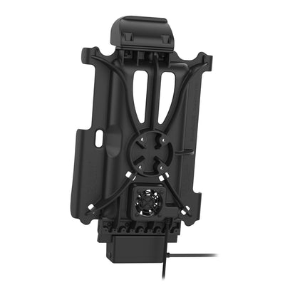ram mount parts