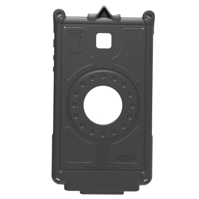 IntelliSkin® Next Gen for Samsung Tab A 8.0 (2018) SM-T387 - RAM-GDS-SKIN-SAM63-NG