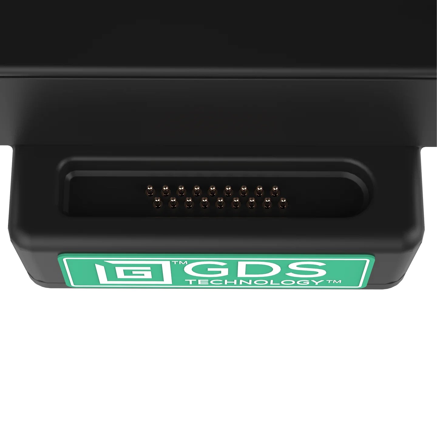 ram mount parts