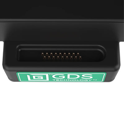 ram mount parts