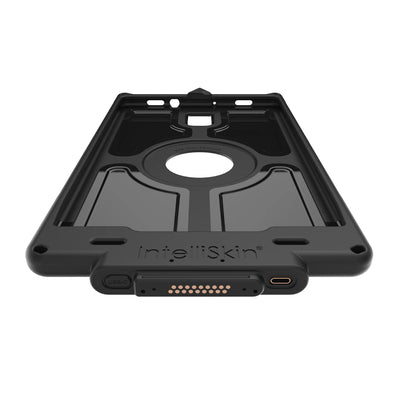 ram mount parts