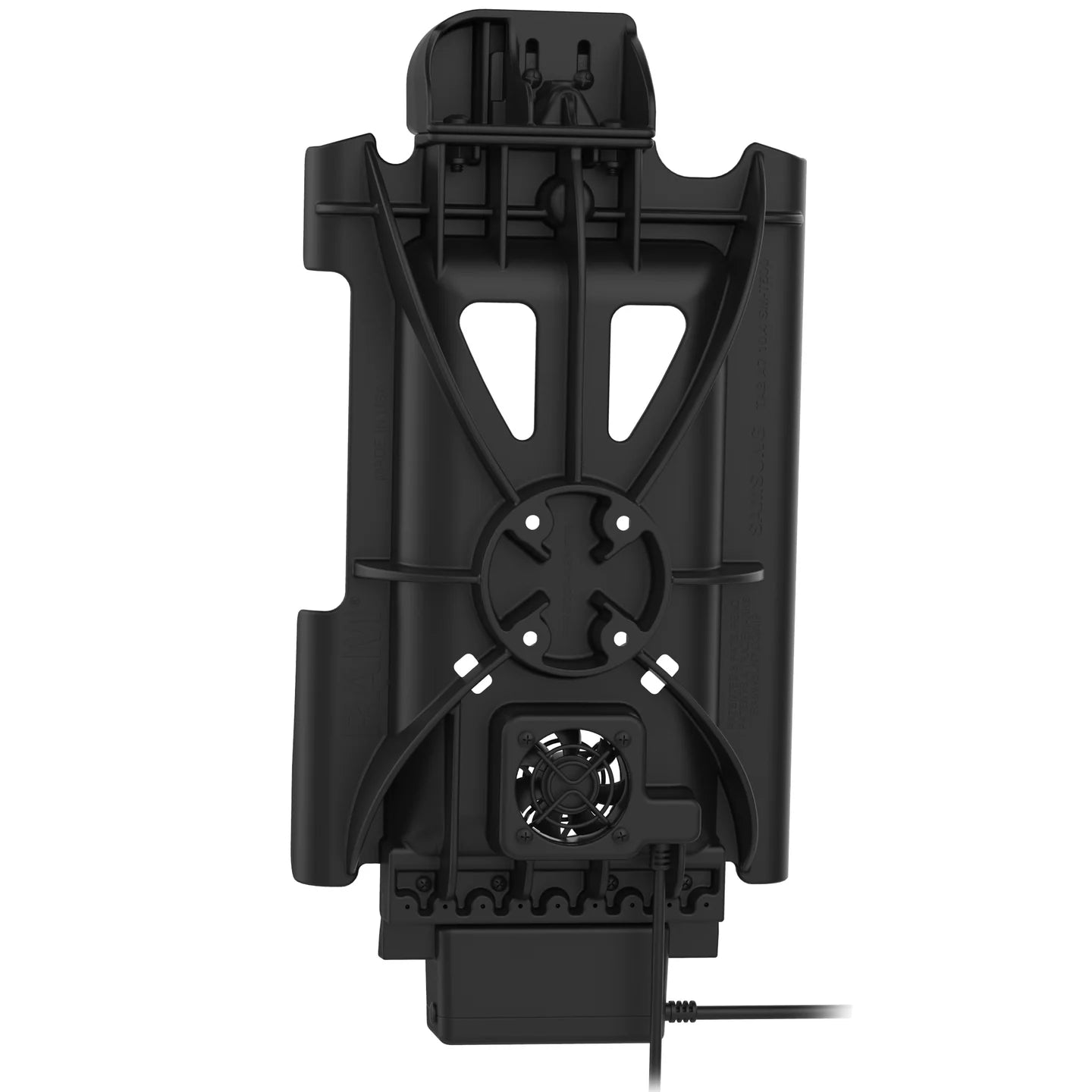 ram mount parts