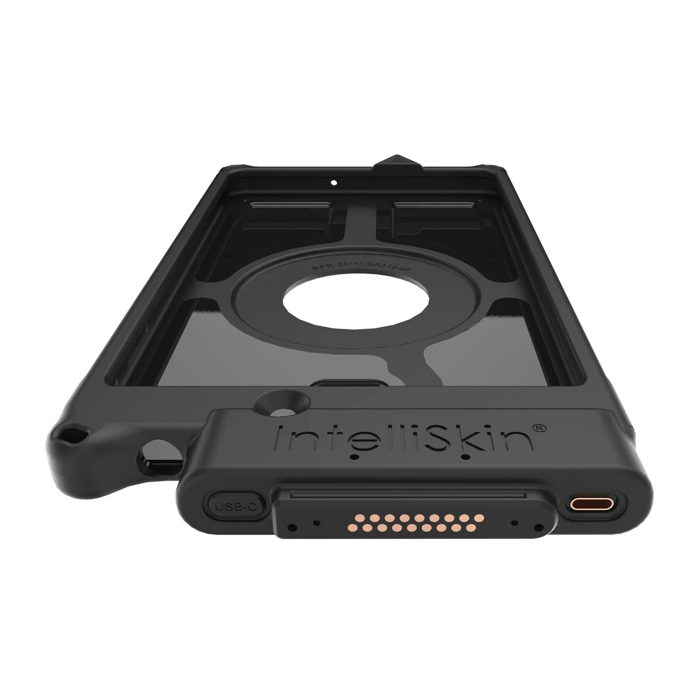 ram mount parts