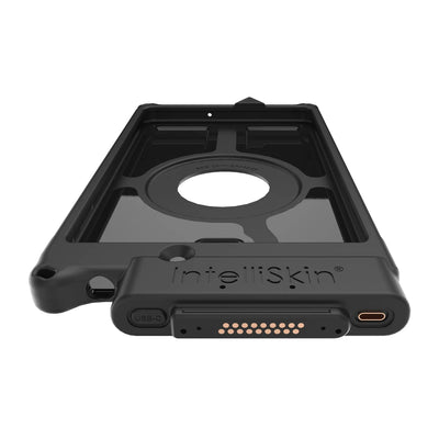 ram mount parts