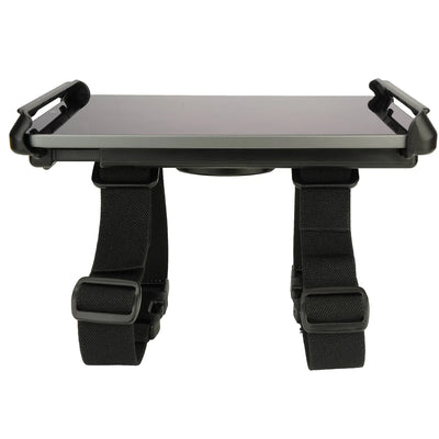 RAM® Tab-Tite™ with Kneeboard Mount for iPad mini Series + More - RAM-BM-L1-SB1-TAB2U