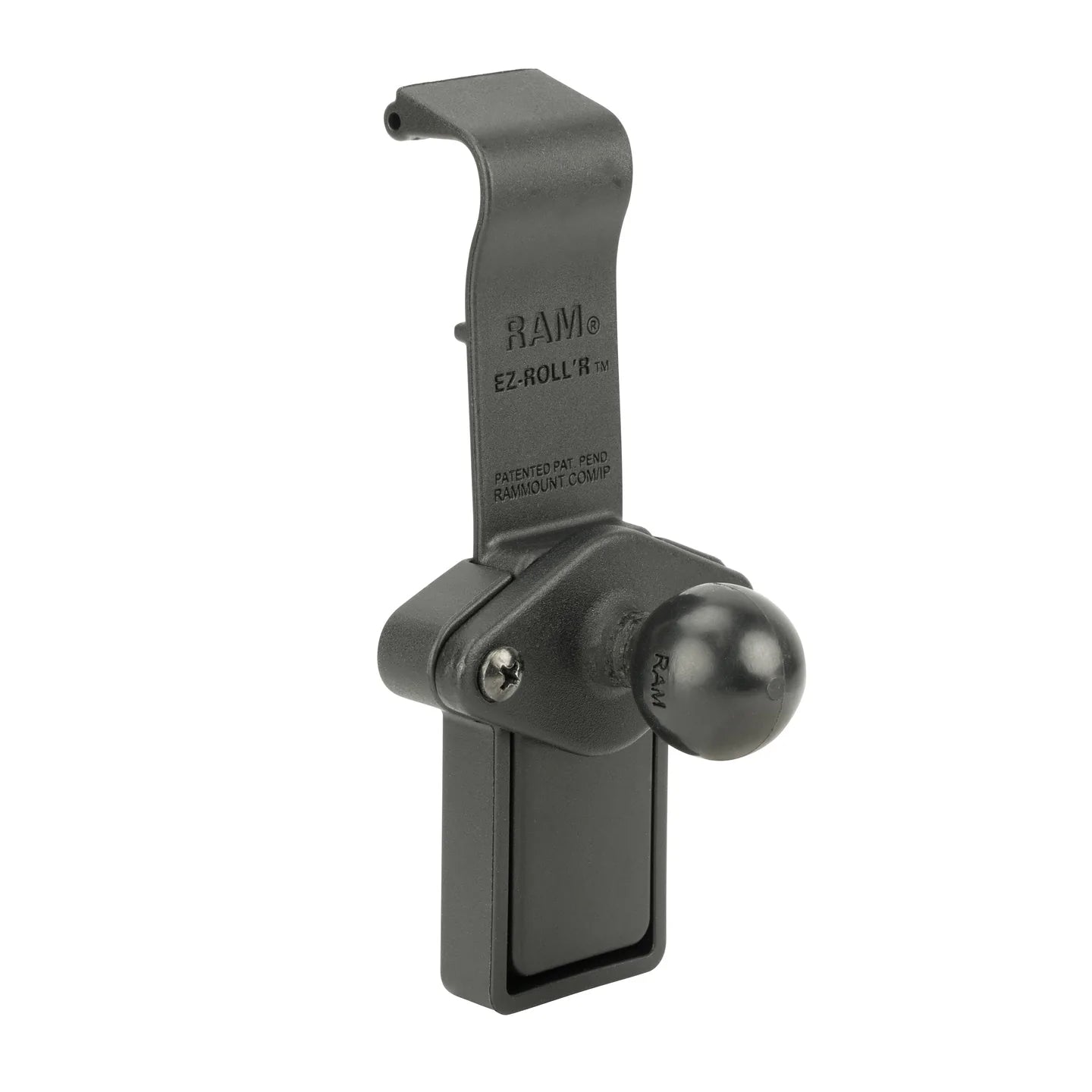 RAM® EZ-Roll'r™ Holder for Phones with OtterBox uniVERSE - RAM-HOL-OT2-238AU
