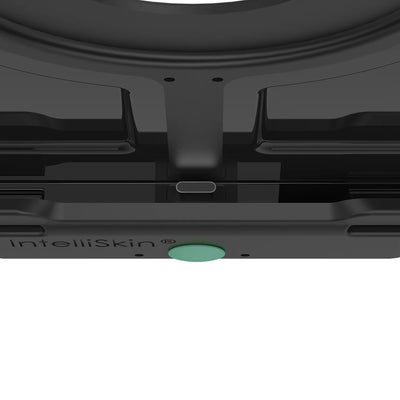 IntelliSkin® Next Gen with LED for iPad Air 4 & Pro 11" 1st - 4th Gen - RAM-GDS-SKIN-AP32-NG-LED
