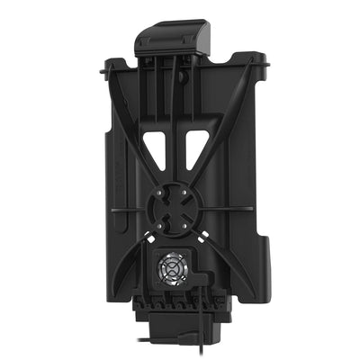 ram mount parts