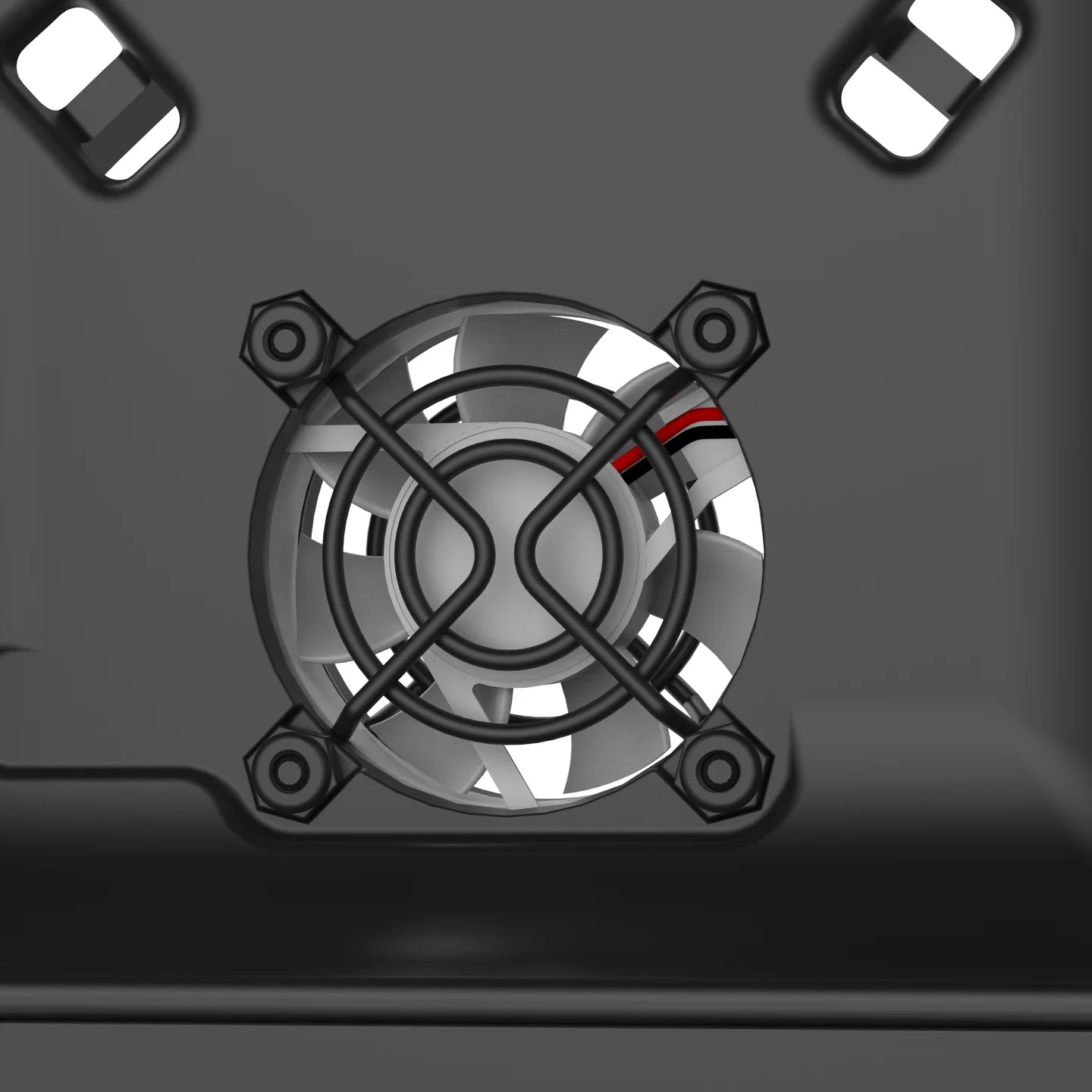 ram mount parts