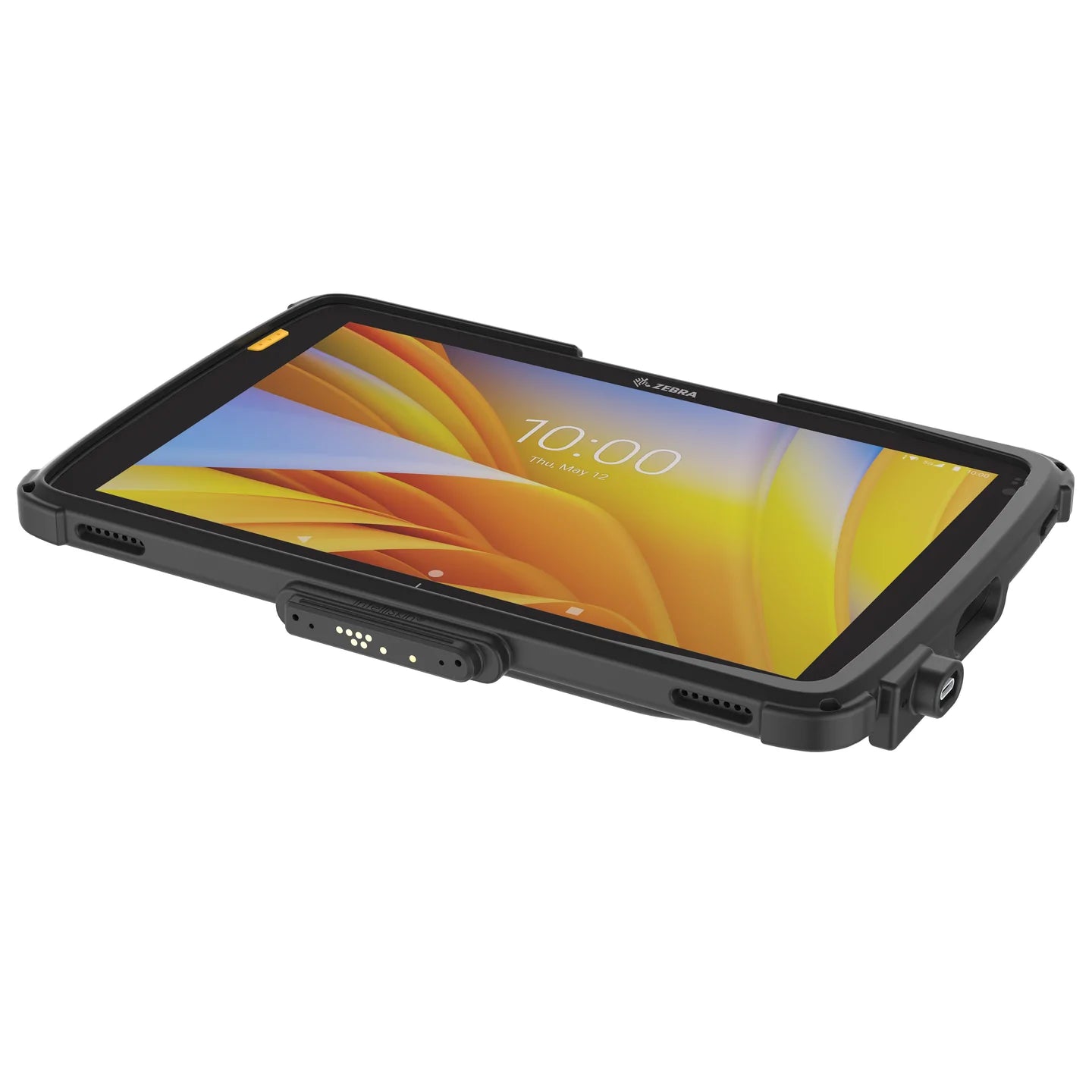 IntelliSkin® Next Gen for Zebra ET4x 10" Enterprise Tablet - RAM-GDS-SKIN-ZE21C-NG
