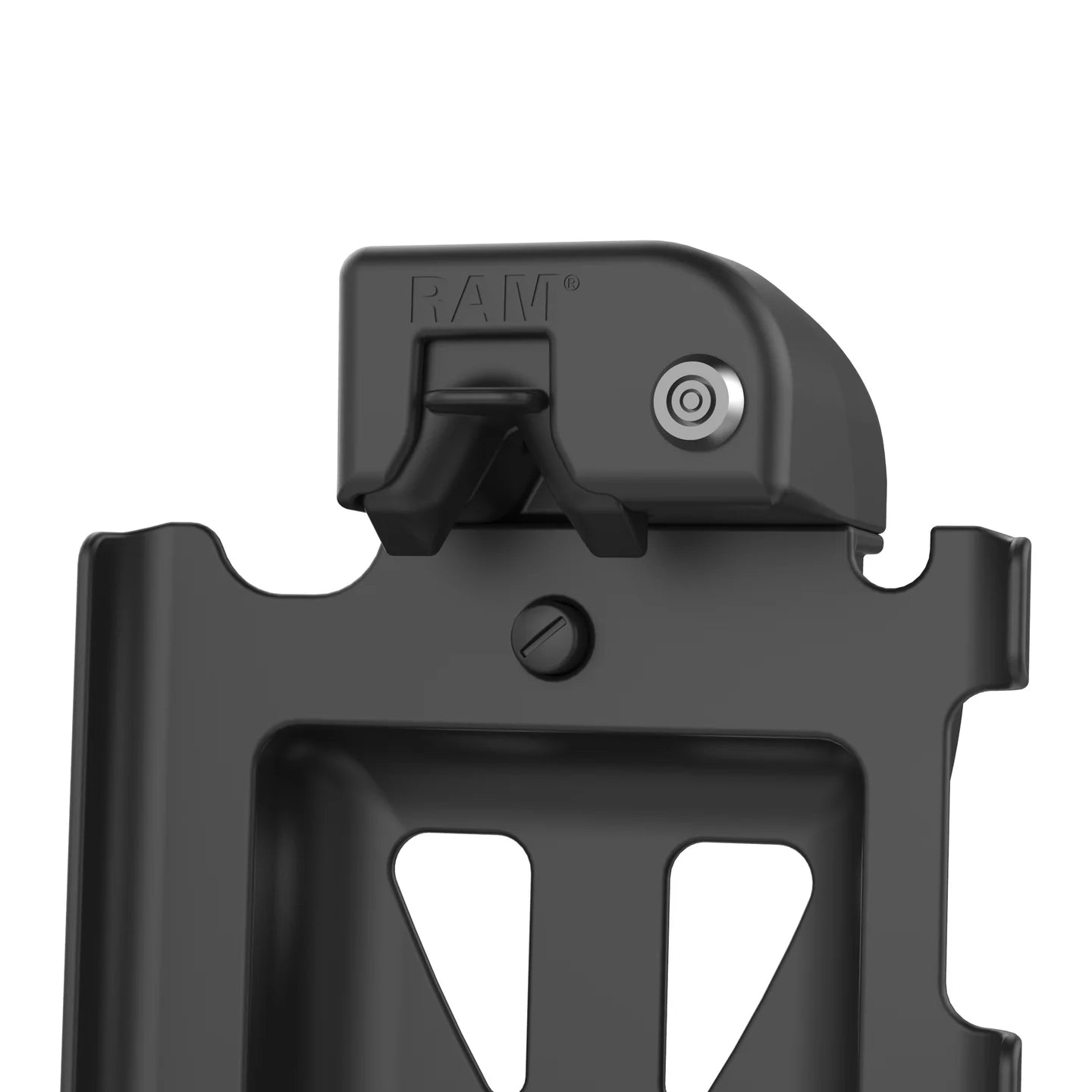 ram mount parts