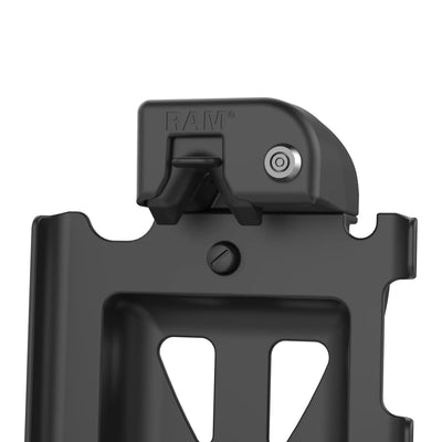 ram mount parts