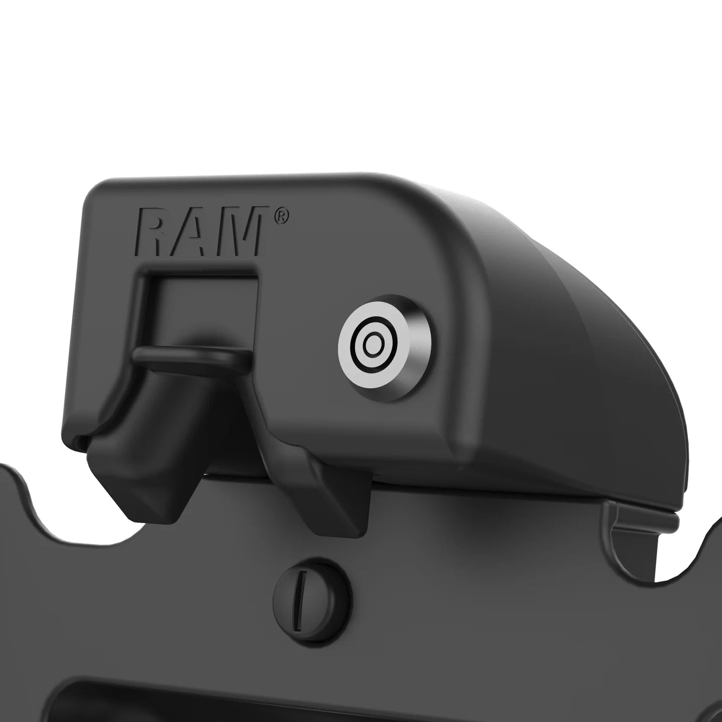 ram mount parts