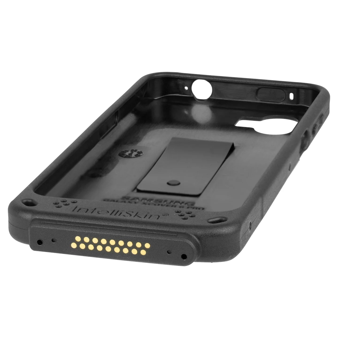 IntelliSkin® for Samsung Galaxy XCover6 Pro - RAM-GDS-SKIN-SAM84