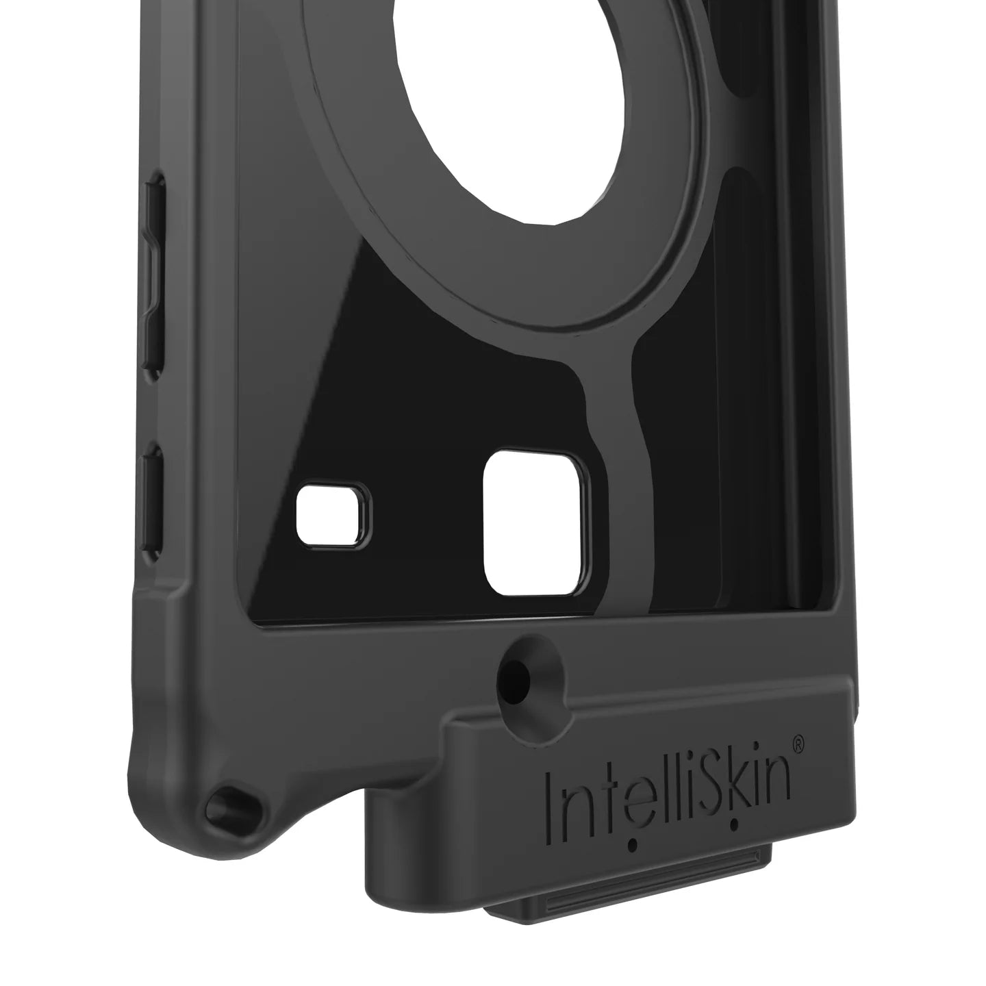 ram mount parts