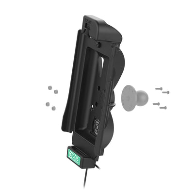 ram mount parts