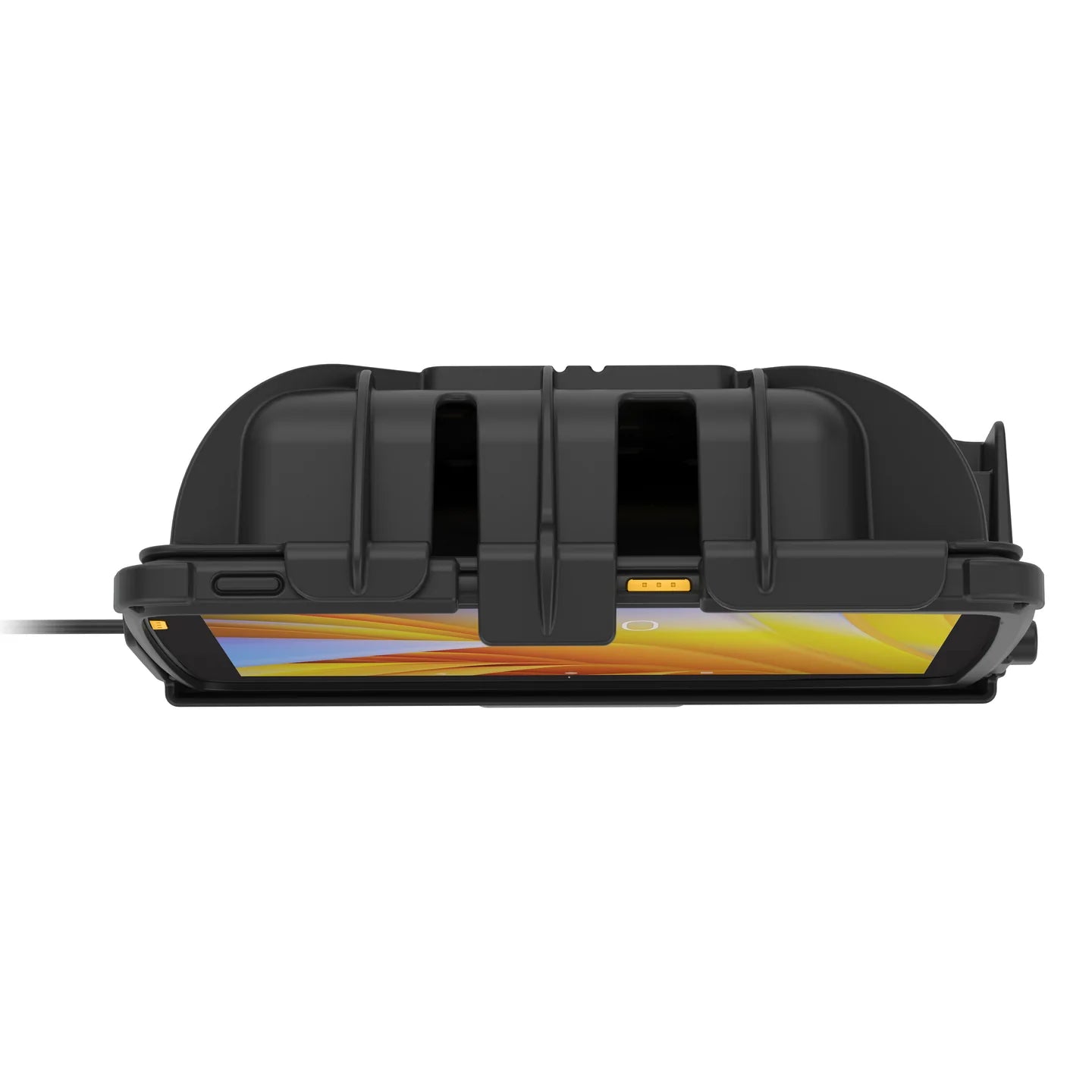 GDS® Powered Dock for Zebra ET4x 10" Tablet with IntelliSkin® - RAM-GDS-DOCK-ZE21PU