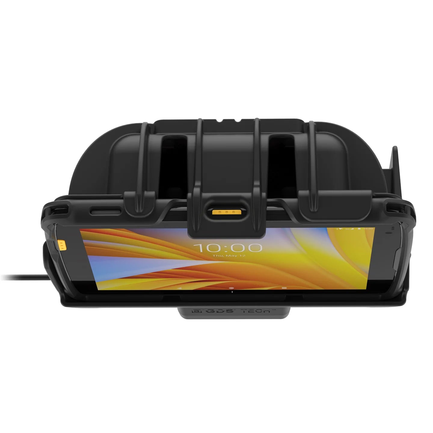 RAM® Tough-Dock™ for Zebra ET4x 8" Tablet - RAM-HOL-ZE20PU