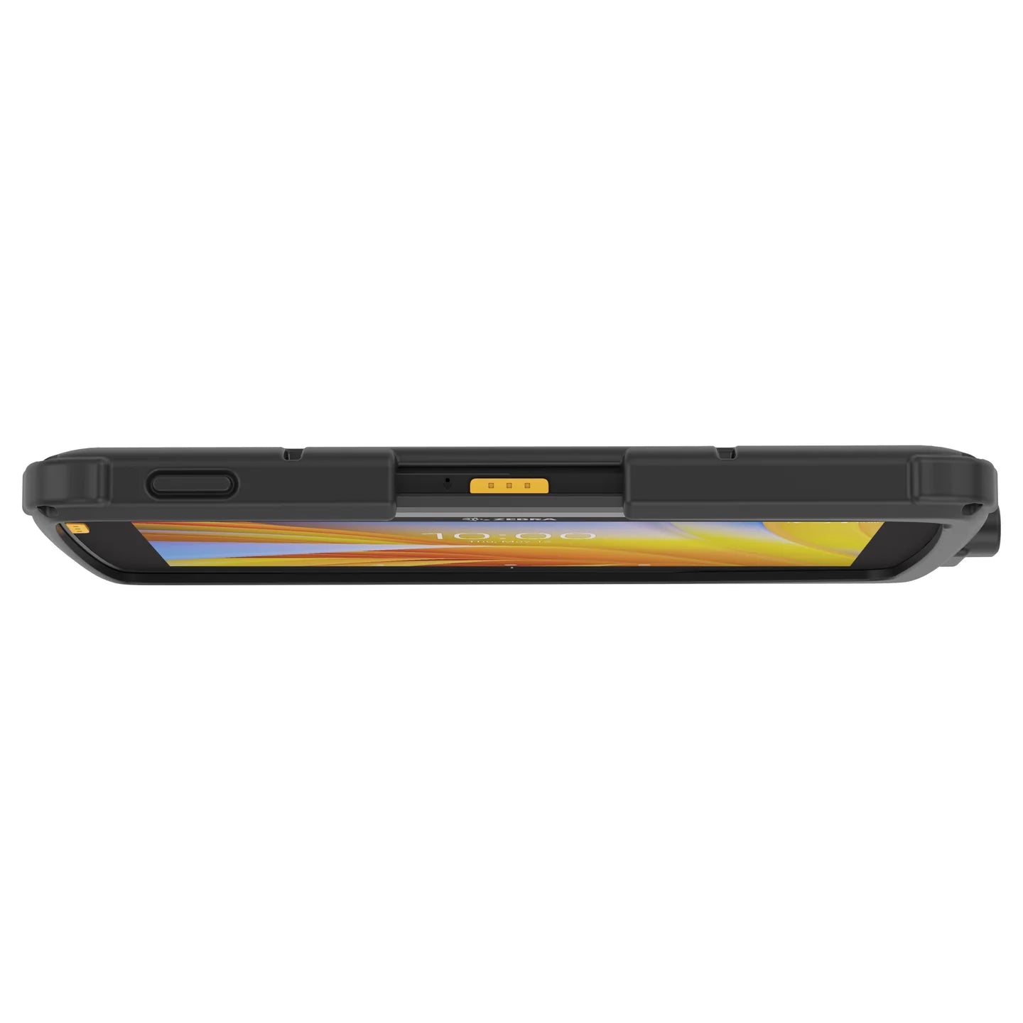 IntelliSkin® Next Gen for Zebra ET4x 8" Enterprise Tablet - RAM-GDS-SKIN-ZE20C-NG