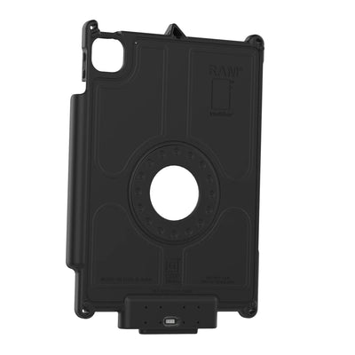 IntelliSkin® Next Gen with LED for iPad Air 4 & Pro 11" 1st - 4th Gen - RAM-GDS-SKIN-AP32-NG-LED