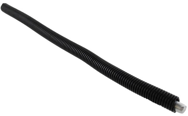Alginate Rigid Rod 24