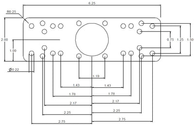 ram mount instructions