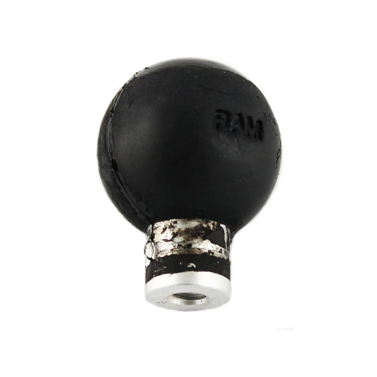 RAM® Ball Adapter with #10-24 Threaded Hole - RAM-B-260U