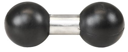 ram mount parts