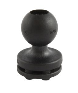 ram mount parts