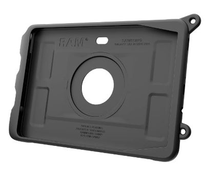 ram mount parts