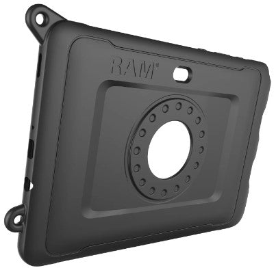 ram mount parts