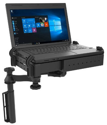 RAM-VB-181 Universal Vehicle Mount