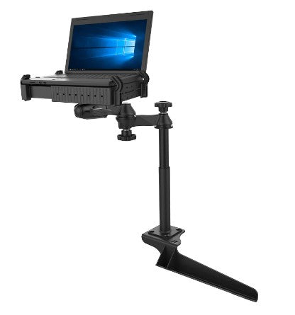 RAM-VB-185-SW1 Mount