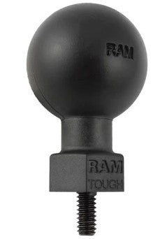ram mount parts