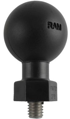 ram mount parts