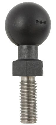 ram mount parts