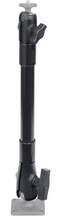 ram mount parts