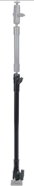ram mount parts